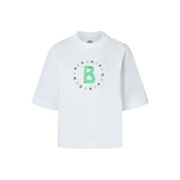 BOGNER T Shirts Women's