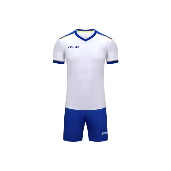 KELME Soccer Jersey Sets Unisex
