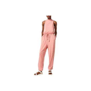 Sweaty Betty Bodysuits Women's Soft Pink