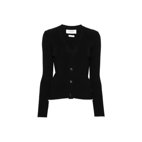 THE SEA LIFE Jeans Womens Black Mage