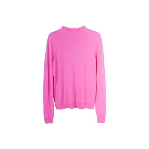 MISSSHINE Cashmere Sweaters Women's