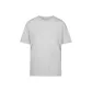 LIGHT HEATHER GREY/Light Gray