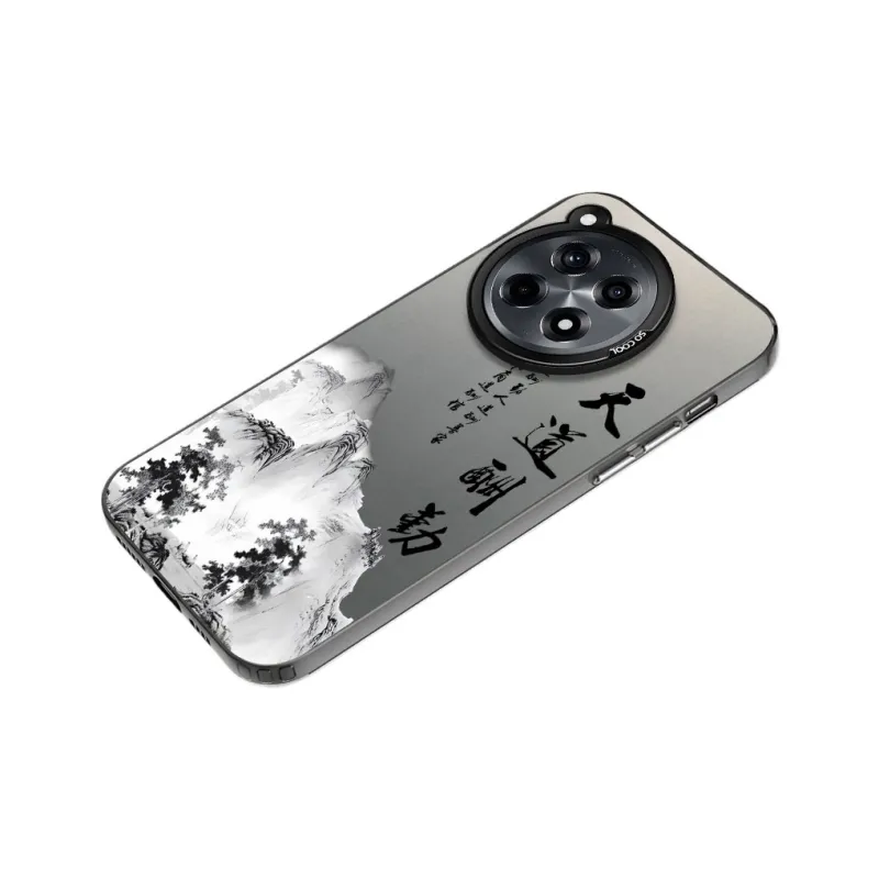 Baochengbao Phone Cases-3