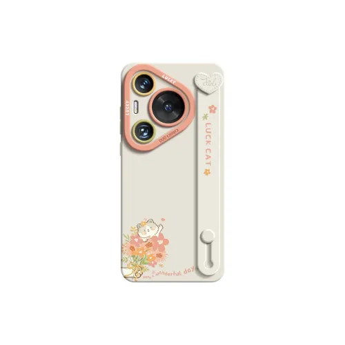 RVIXE Phone Cases