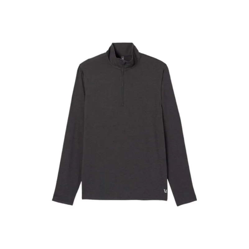 Vuori Shirts Men-2
