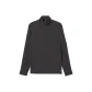 Dark Gray/Charcoal Heather