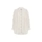Beige (Long)