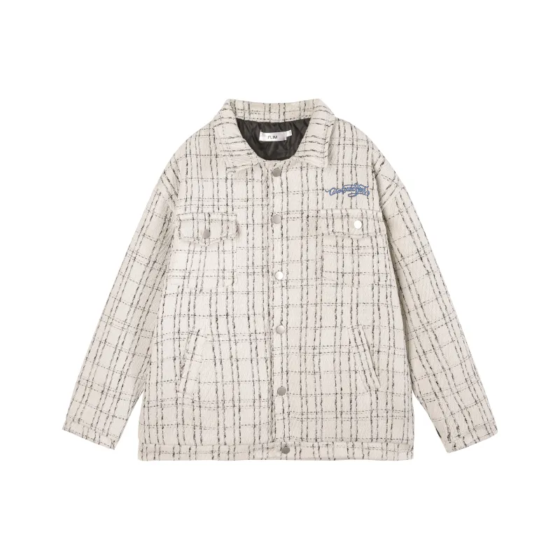 FLIM Shirts Unisex-15