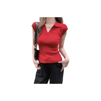 The Temptation Of The Muse Regular T Shirt Women's