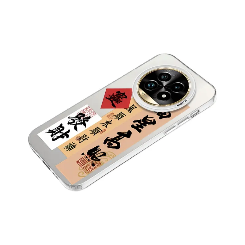 Baochengbao Phone Cases-17