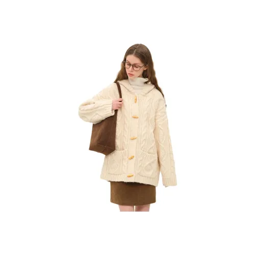 Boutique By Babymoon Knitwear Women's