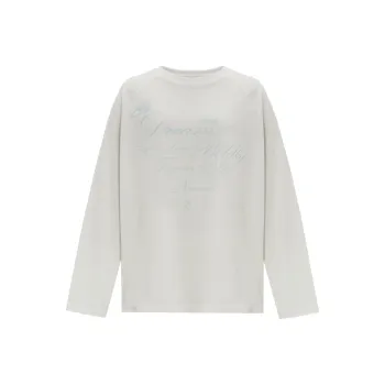 NNOVA T-Shirts Women's