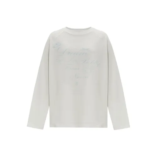 NNOVA T-Shirts Women's