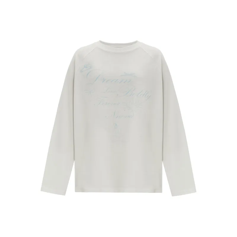 NNOVA T Shirts Women's-0