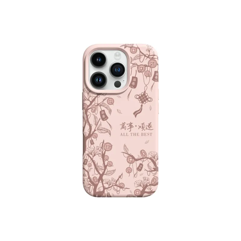 Pin Sai Phone Cases-0