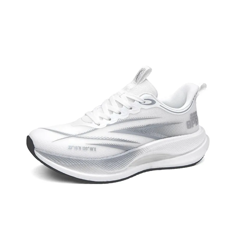 Stateof Stars Low Top Running Shoes Unisex-65
