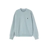 Ice Blue