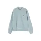 Ice Blue