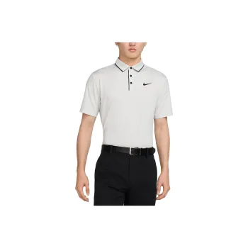 Nike Tour Men's Dri FIT Golf Polo