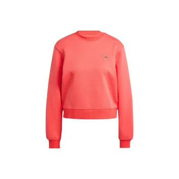 Adidas Free Shipping With AdiClub Adidas By Stella McCartney Sportswear Sweatshirt