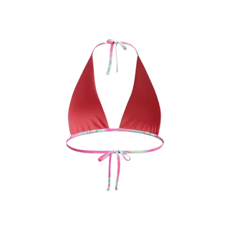 Speedo Bikinis Women's Coral-1