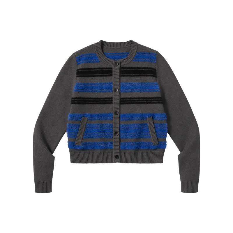 PSO Brand Knitwear Women's-0