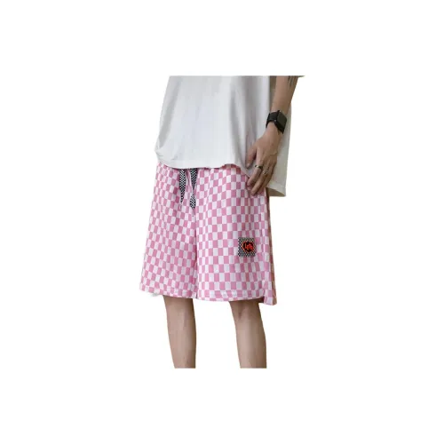 KOKO BASE Casual Shorts Unisex