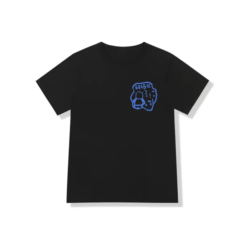 ONNFB T-Shirts Women's-2
