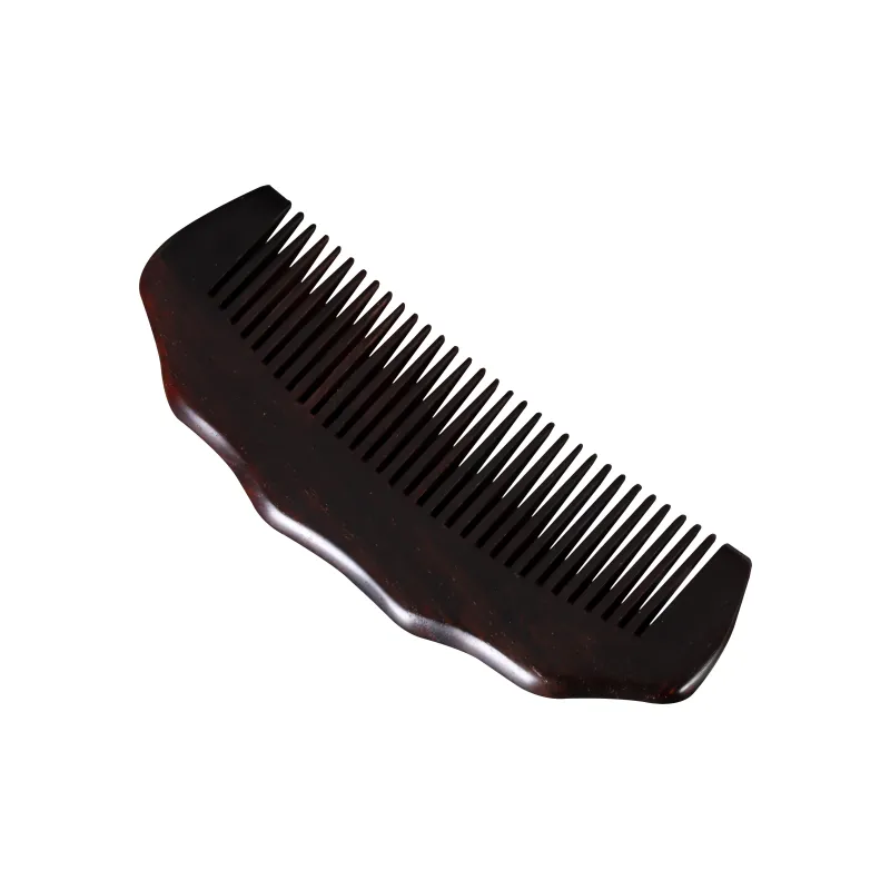 Year round blessing Hairdressing Tools Unisex-5