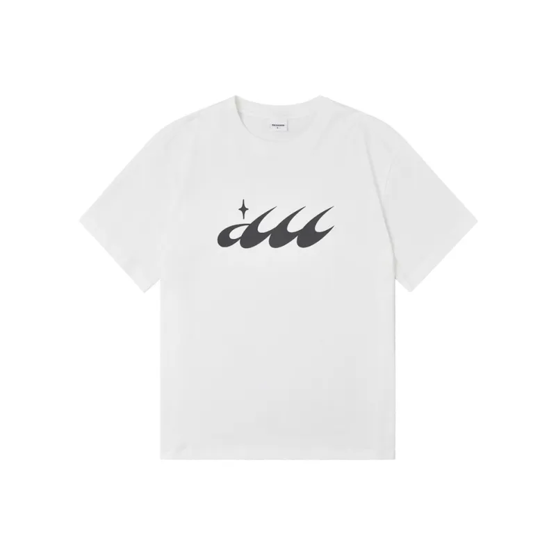 DESSUU T Shirts Unisex-4