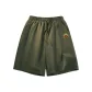 Army Green (Tf Hero Glow Pants Logo)