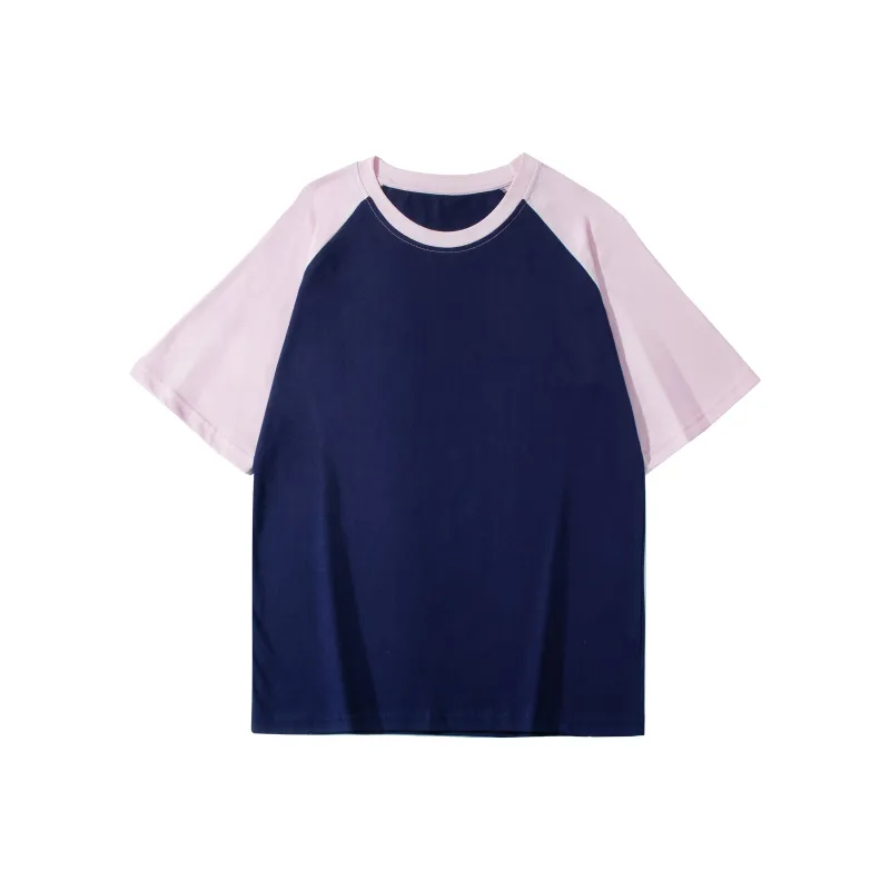 PAVLISOVA T Shirts Unisex-5