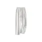 White Heather Gray