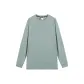 Dark Bean Green