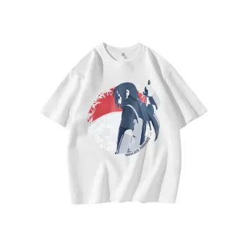 PANDA BASE T-Shirts Women's