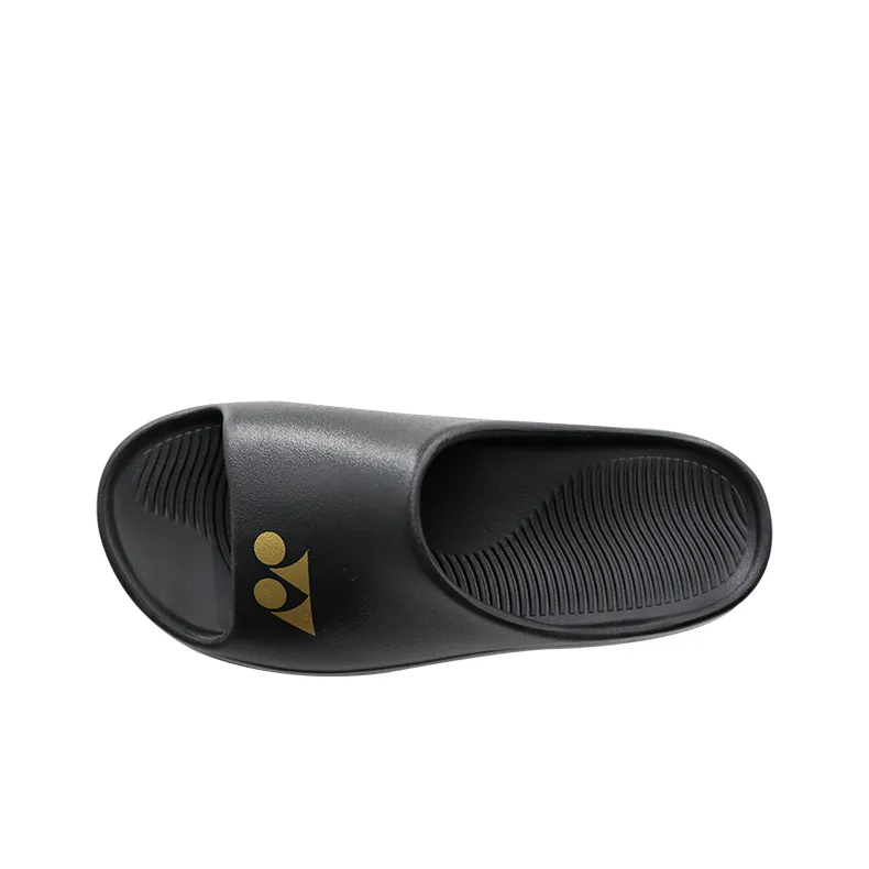 YONEX Power Cushion Slide Slippers Unisex-2