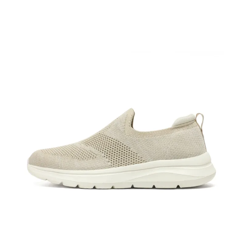 OFFER AITR Slip Resistant, Abrasion Resistant, Lightweight Low Top Casual Shoes Men's-13