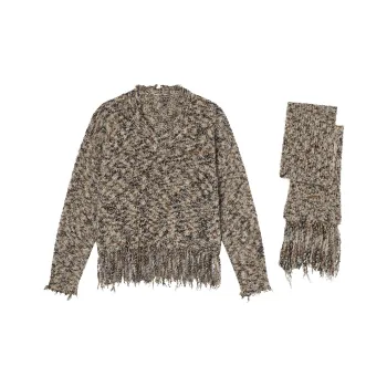 I'M ONE Knitwear Women's