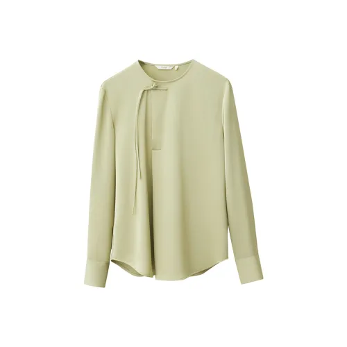 AMII and Shirts Women's