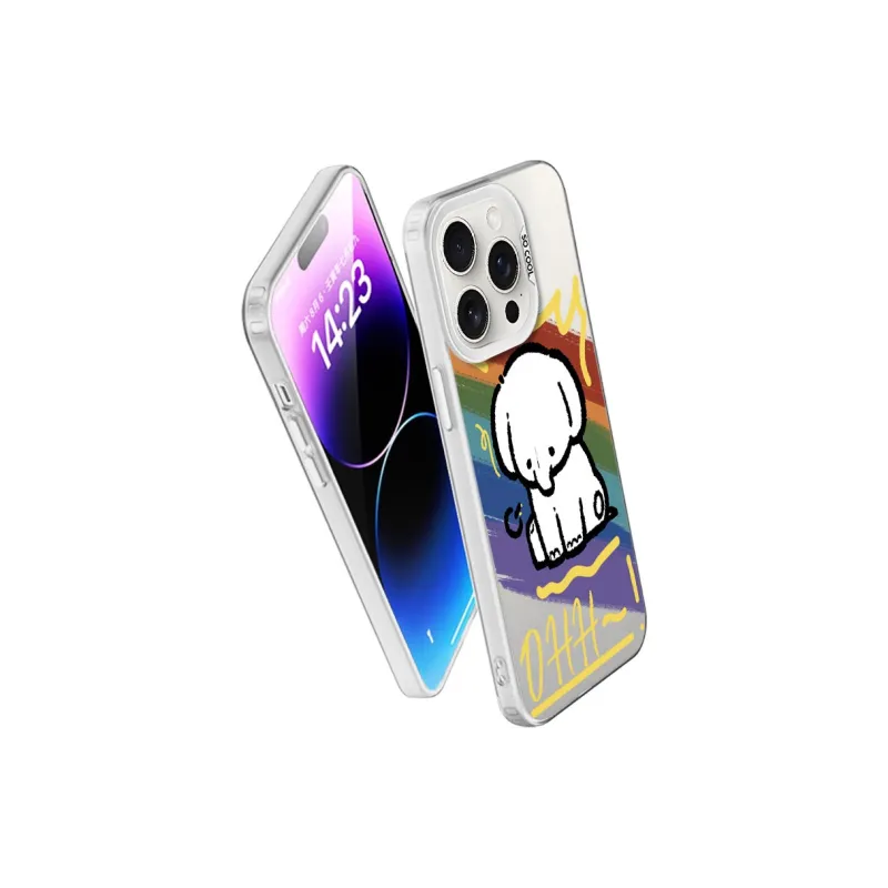 YIBAOBAO Phone Cases-14