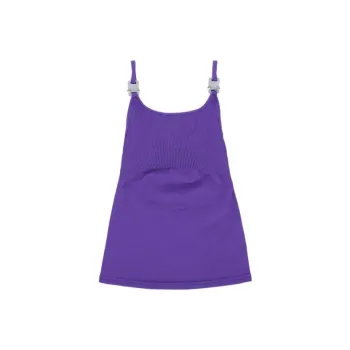 1017 ALYX 9SM Camisoles Women's Purple