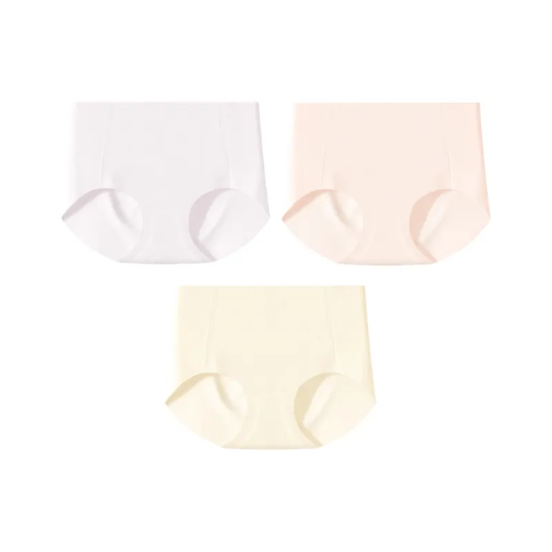 Top Melon Underpants Women's 3 Pack-8