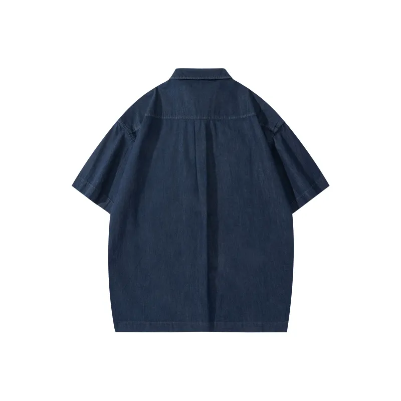 Kawasaki Shirts Unisex-9