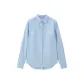 63 Blue