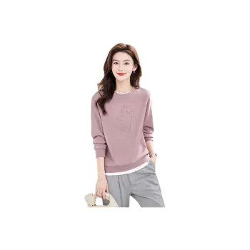Cypress House Sweatshirt Women's