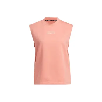 Adidas Free Shipping With AdiClub Select Sleeveless Top