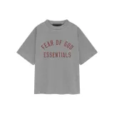 Oat Gray/DARK HEATHER