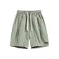 Pea Green