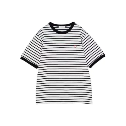 FREAK'S STORE T Shirt Women's Black