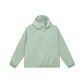 Pea Green